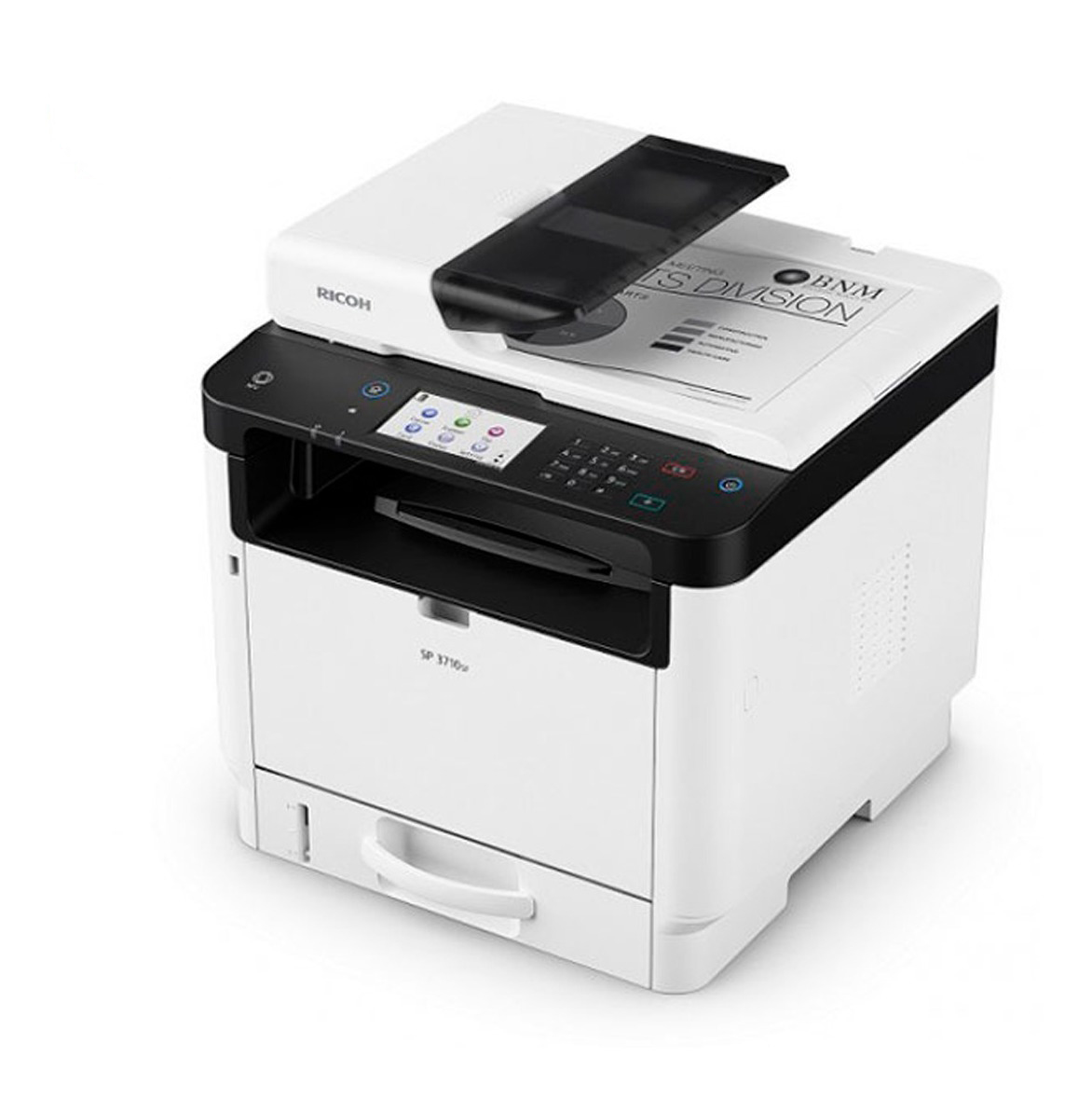 INSUMATICA s.r.l. :: Alquiler y Venta de Fotocopiadoras e Impresoras Ricoh  – Alquiler y Venta de Fotocopiadoras e Impresoras Multifuncion y Soluciones